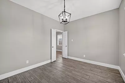 14538 Burleson Bend Drive, Houston, TX 77049 - Photo 7