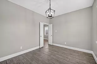 14538 Burleson Bend Drive, Houston, TX 77049 - Photo 7