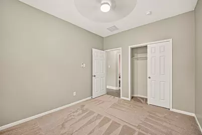 14538 Burleson Bend Drive, Houston, TX 77049 - Photo 25