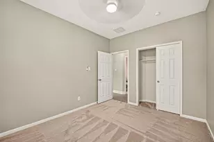 14538 Burleson Bend Drive, Houston, TX 77049 - Photo 25