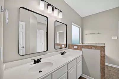 14538 Burleson Bend Drive, Houston, TX 77049 - Photo 37