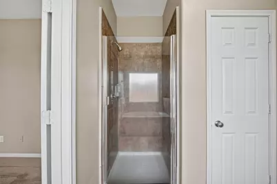 14538 Burleson Bend Drive, Houston, TX 77049 - Photo 39