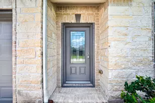 14538 Burleson Bend Drive, Houston, TX 77049 - Photo 5