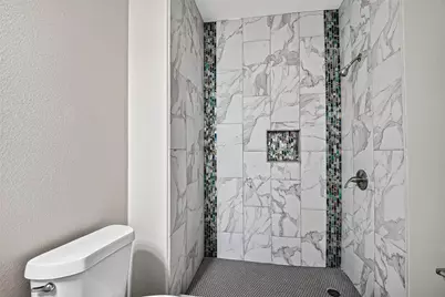 14538 Burleson Bend Drive, Houston, TX 77049 - Photo 23