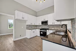 14538 Burleson Bend Drive, Houston, TX 77049 - Photo 13