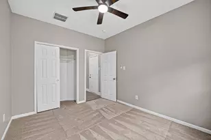 14538 Burleson Bend Drive, Houston, TX 77049 - Photo 21
