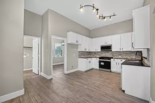 14538 Burleson Bend Drive, Houston, TX 77049 - Photo 9