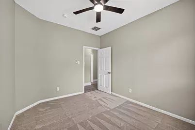 14538 Burleson Bend Drive, Houston, TX 77049 - Photo 27