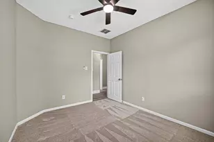 14538 Burleson Bend Drive, Houston, TX 77049 - Photo 27