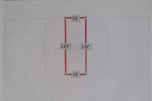 Lot 822 Eskimo Lane/ Path, Angleton, TX 77515 - Photo 1