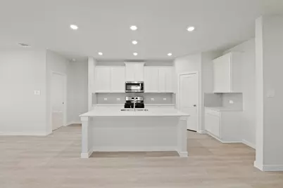420 Long Branch Drive, Dayton, TX 77535 - Photo 11