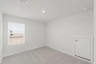 420 Long Br Dr, Dayton, TX 77535 - Photo 25