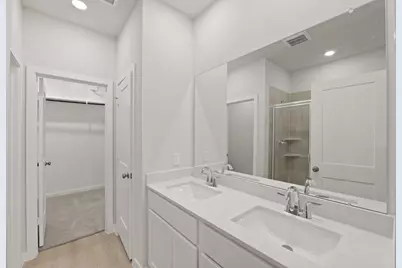 420 Long Branch Drive, Dayton, TX 77535 - Photo 19