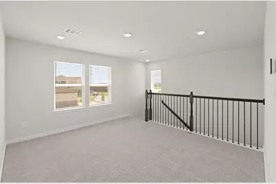 420 Long Branch Drive, Dayton, TX 77535 - Photo 23