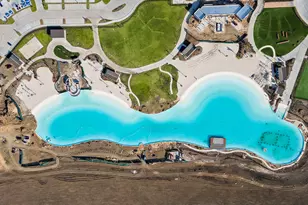 420 Long Br Dr, Dayton, TX 77535 - Photo 31