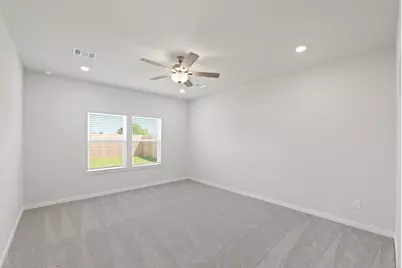 420 Long Branch Drive, Dayton, TX 77535 - Photo 17