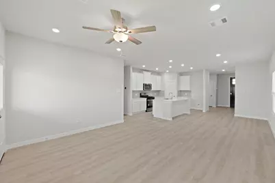 420 Long Branch Drive, Dayton, TX 77535 - Photo 15