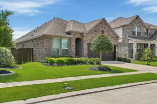 10055 Napier Dr, Iowa Colony, TX 77583 - Photo 3