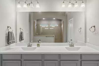 10055 Napier Drive, Iowa Colony, TX 77583 - Photo 11