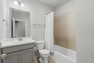10055 Napier Dr, Iowa Colony, TX 77583 - Photo 15