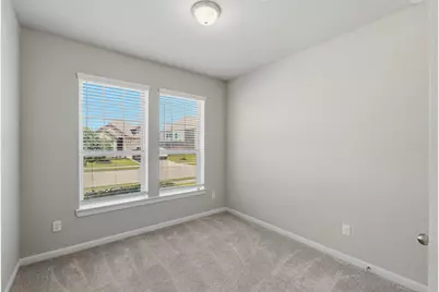 10055 Napier Drive, Iowa Colony, TX 77583 - Photo 17
