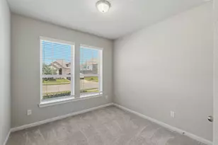 10055 Napier Dr, Iowa Colony, TX 77583 - Photo 17