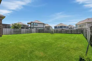 10055 Napier Dr, Iowa Colony, TX 77583 - Photo 21