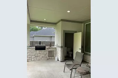 1006 Road 6604, Dayton, TX 77535 - Photo 17