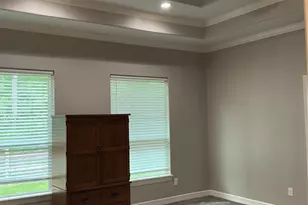 1006 Road 6604, Dayton, TX 77535 - Photo 13