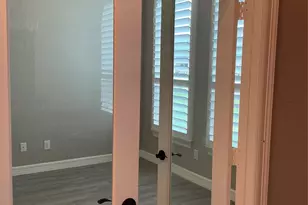 1006 Road 6604, Dayton, TX 77535 - Photo 9