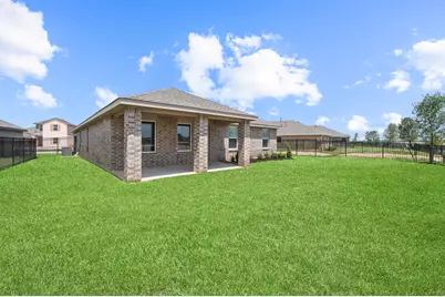 6011 Bella Breeze Dr, Katy, TX 77493 - Photo 25