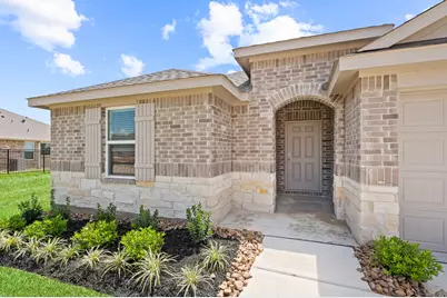 6011 Bella Breeze Dr, Katy, TX 77493 - Photo 3