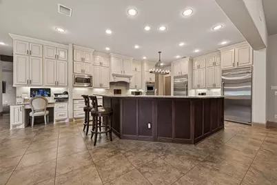 27107 W Balsam Fir Circle, Spring, TX 77386 - Photo 13