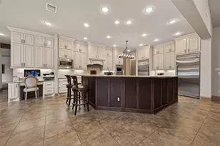 27107 W Balsam Fir Cir, Spring, TX 77386 - Photo 13
