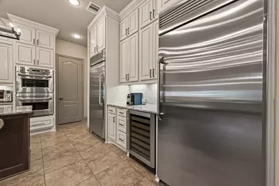 27107 W Balsam Fir Circle, Spring, TX 77386 - Photo 9