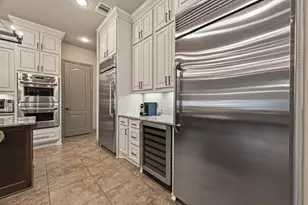 27107 W Balsam Fir Cir, Spring, TX 77386 - Photo 9