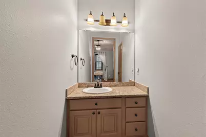 27107 W Balsam Fir Circle, Spring, TX 77386 - Photo 27