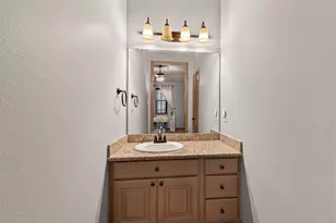 27107 W Balsam Fir Cir, Spring, TX 77386 - Photo 27