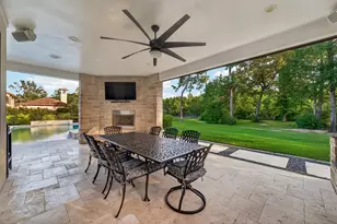 27107 W Balsam Fir Cir, Spring, TX 77386 - Photo 3