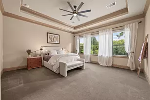 27107 W Balsam Fir Cir, Spring, TX 77386 - Photo 15