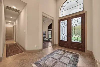 27107 W Balsam Fir Circle, Spring, TX 77386 - Photo 5