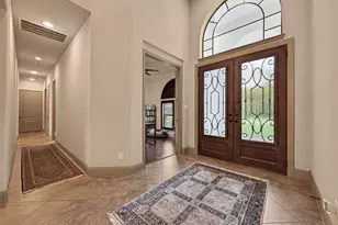 27107 W Balsam Fir Cir, Spring, TX 77386 - Photo 5