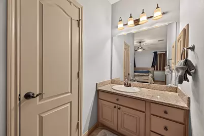 27107 W Balsam Fir Circle, Spring, TX 77386 - Photo 29