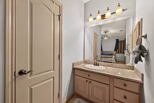 27107 W Balsam Fir Cir, Spring, TX 77386 - Photo 29