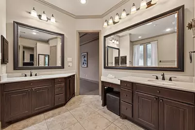 27107 W Balsam Fir Circle, Spring, TX 77386 - Photo 17