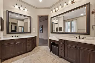 27107 W Balsam Fir Cir, Spring, TX 77386 - Photo 17