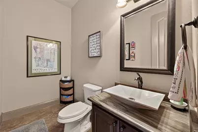 27107 W Balsam Fir Circle, Spring, TX 77386 - Photo 25