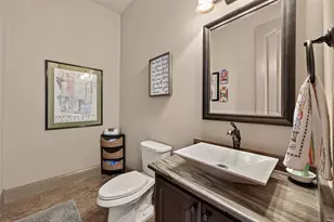 27107 W Balsam Fir Cir, Spring, TX 77386 - Photo 25