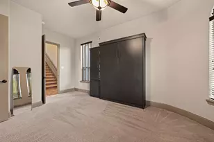 27107 W Balsam Fir Cir, Spring, TX 77386 - Photo 21
