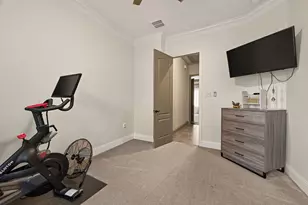 27107 W Balsam Fir Cir, Spring, TX 77386 - Photo 23